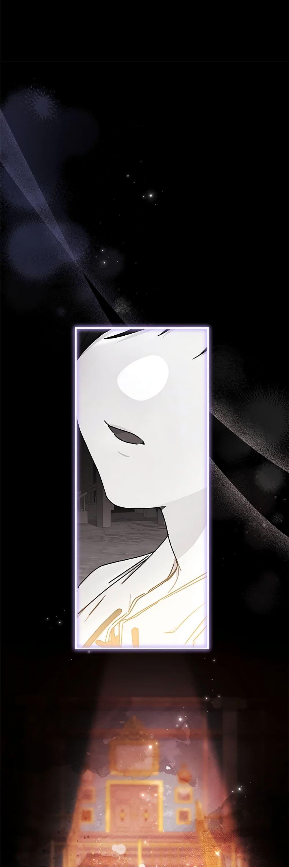 Manga-lc-com อ่านมังงะ อ่านการ์ตูน ออนไลน์ ฟรี I Became the Male Lead’s Adopted Daughter ตอนที่ 1 2 3 4 5 6 7 8 9 10 11 12 13 14 ฟรี ไม่มีโฆษณา Manga-lc - อ่าน มังงะ อ่าน การ์ตูน ออนไลน์ อ่านมังงะ ฟรี