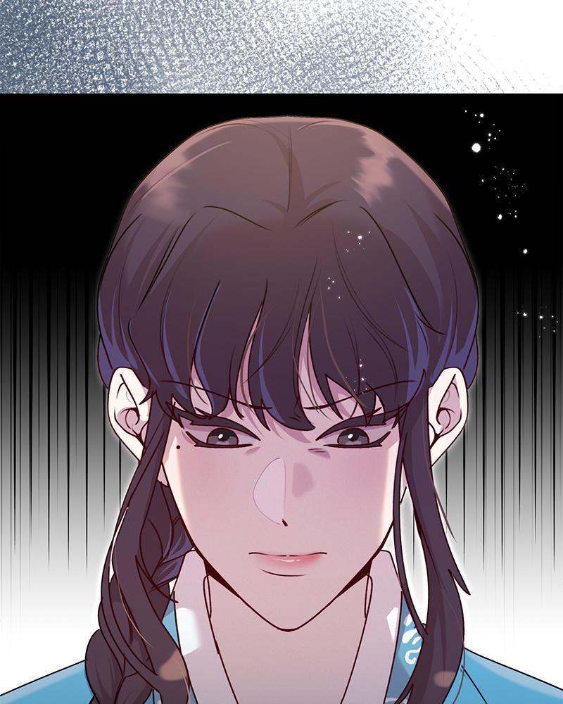Doujin-Lc- อ่าน โดจิน มังฮวา เกาหลี ญี่ปุ่น จีน แปลไทย ดวงร้าย-ชะตารัก ตอนที่ 1 2 3 4 5 6 7 8 9 10 11 12 13 14 ฟรี ไม่มีโฆษณา อ่าน โดจิน Manhwa เกาหลี ญี่ปุ่น จีน เรามีครบ คัดมาให้เน้นๆ โดจิน 18+ รับประกันความฟินโดย  Doujin Lc