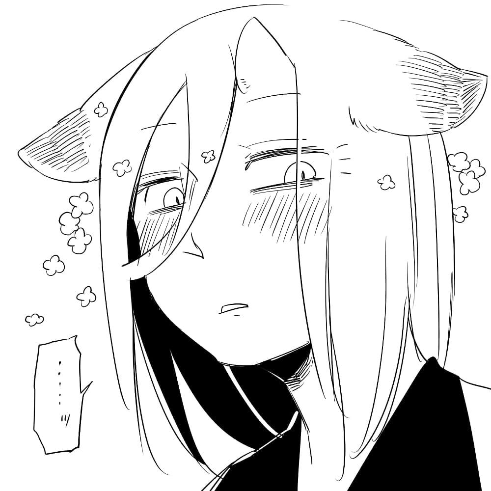 Manga-lc-com อ่านมังงะ อ่านการ์ตูน ออนไลน์ ฟรี Bocchi Kaibutsu to Moumoku Shoujo ตอนที่ 1 2 3 4 5 6 7 8 9 10 11 12 13 14 ฟรี ไม่มีโฆษณา Manga-lc - อ่าน มังงะ อ่าน การ์ตูน ออนไลน์ อ่านมังงะ ฟรี