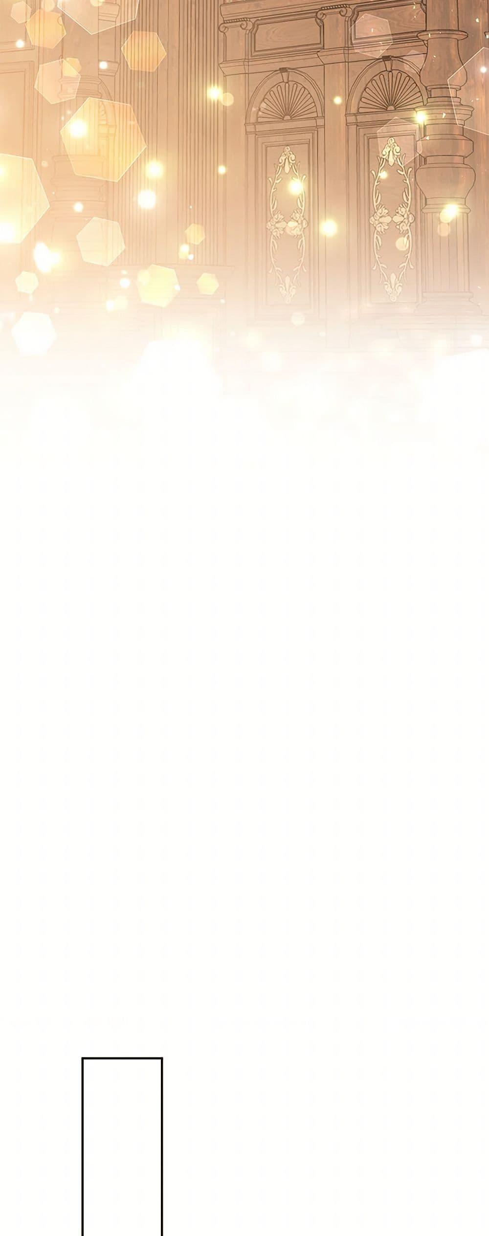 Manga-lc-com อ่านมังงะ อ่านการ์ตูน ออนไลน์ ฟรี My Goal is to Live a Long ตอนที่ 1 2 3 4 5 6 7 8 9 10 11 12 13 14 ฟรี ไม่มีโฆษณา Manga-lc - อ่าน มังงะ อ่าน การ์ตูน ออนไลน์ อ่านมังงะ ฟรี