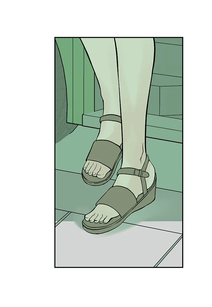 ถ่านไฟเราไม่เก่าเลย ตอนที่ 16 รูปที่ 37