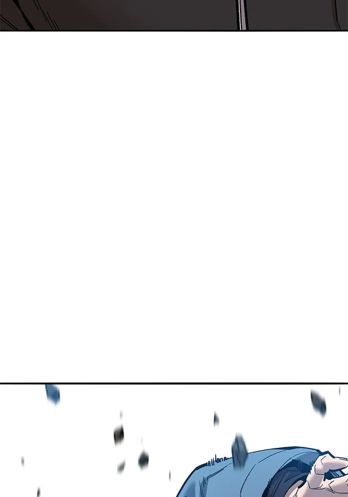 ยอดคนเลเวลทะลุ ตอนที่ 35 บุกทางเหนือ (7) รูปที่ 28