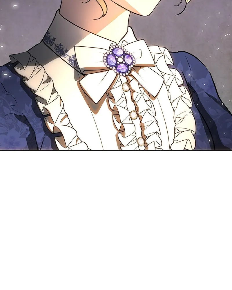 เจ้าหญิงคลั่งแห่งวังหลวง ตอนที่ 132 รูปที่ 10