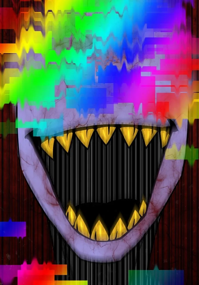 เพลเยอร์เลือดเทวะ ตอนที่ 3 บททดสอบของประตู รูปที่ 166