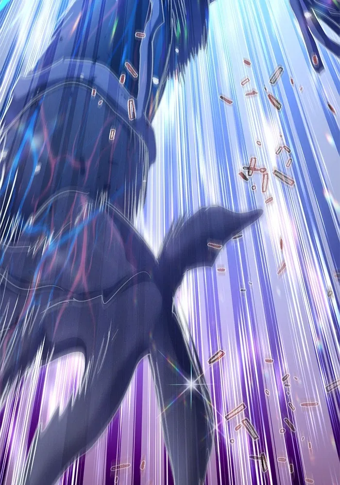 My S-Class Hunters ตอนที่ 147 นักขี่มังกร (2) รูปที่ 131