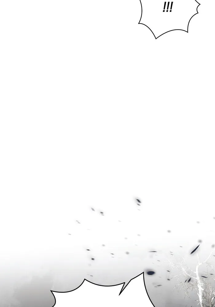 แอชสตาร์ต ตอนที่ 71 รูปที่ 92