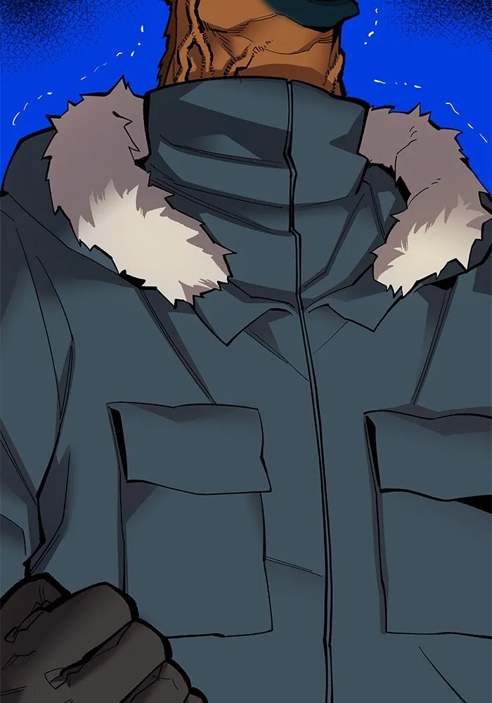 ยอดคนเลเวลทะลุ ตอนที่ 21 ฟรอซน่าเรด (7) รูปที่ 56