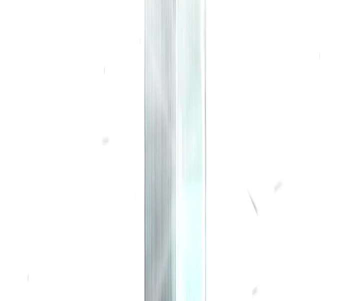 ยุคแห่งยอดมนุษย์ ตอนที่ 47 รูปที่ 137