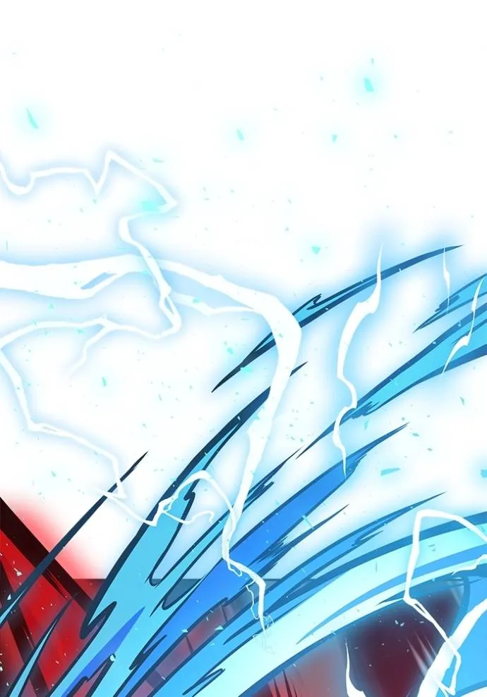 ทาวเวอร์ออฟก๊อด หอคอ ตอนที่ 633 รูปที่ 209