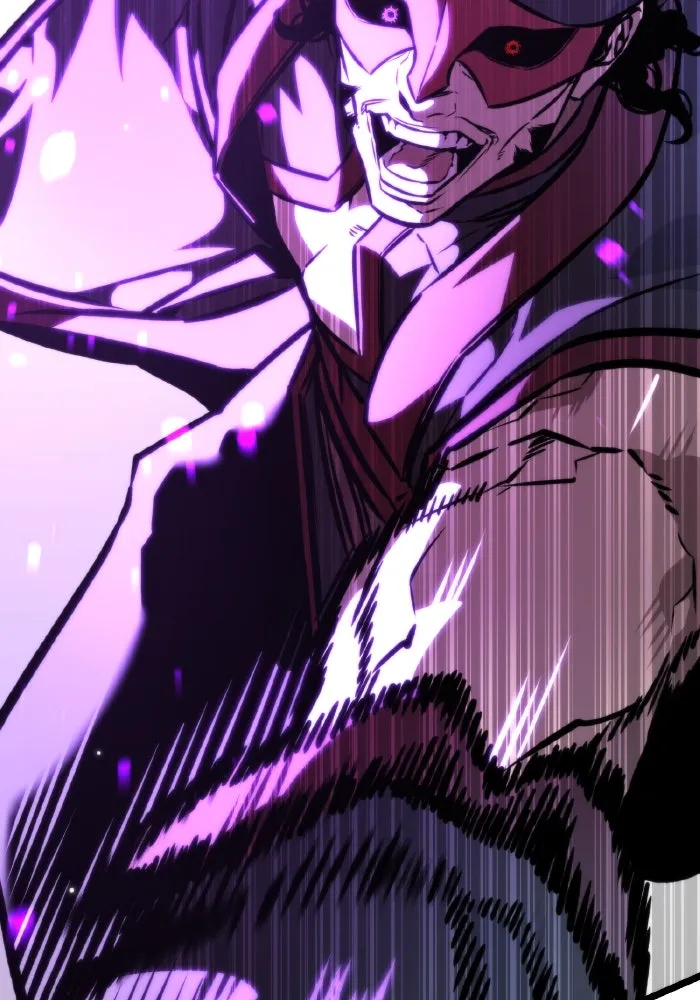 การแข่งขันของผู้เกิดใหม่ ตอนที่ 58 รูปที่ 58