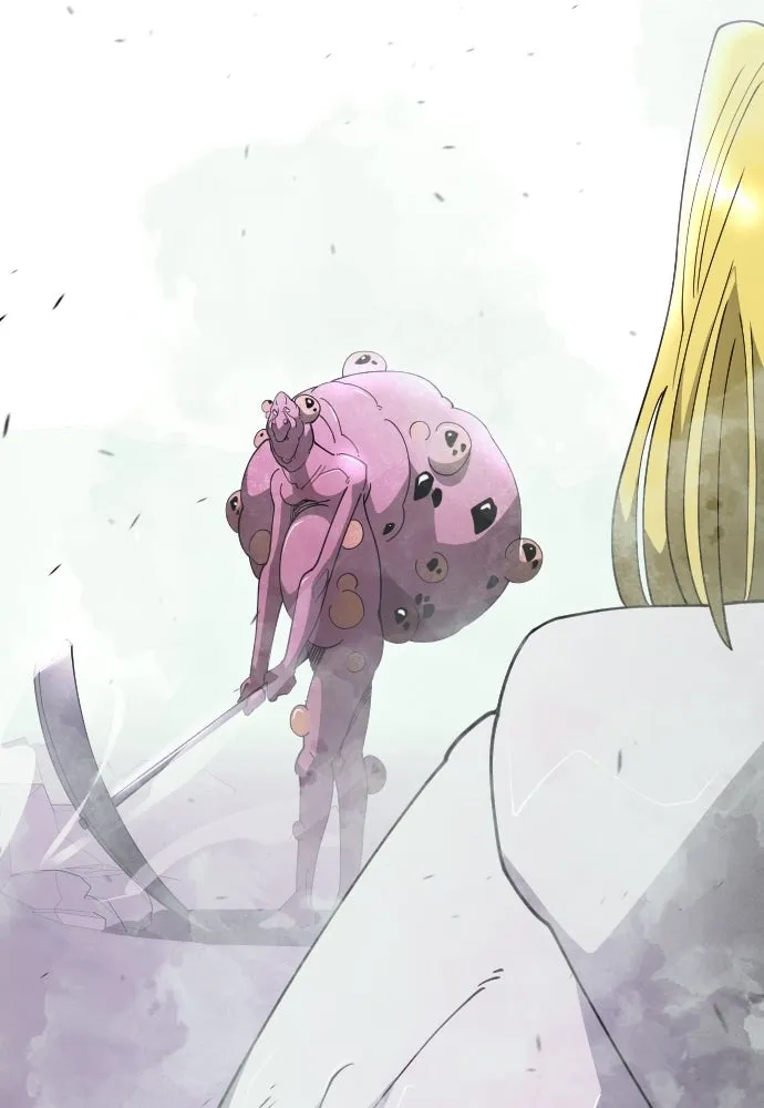 ยุคแห่งยอดมนุษย์ ตอนที่ 114 รูปที่ 187