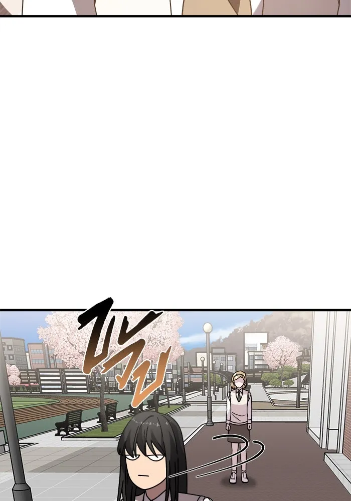 วายร้ายก็อยากมีรัก ตอนที่ 32 รูปที่ 38