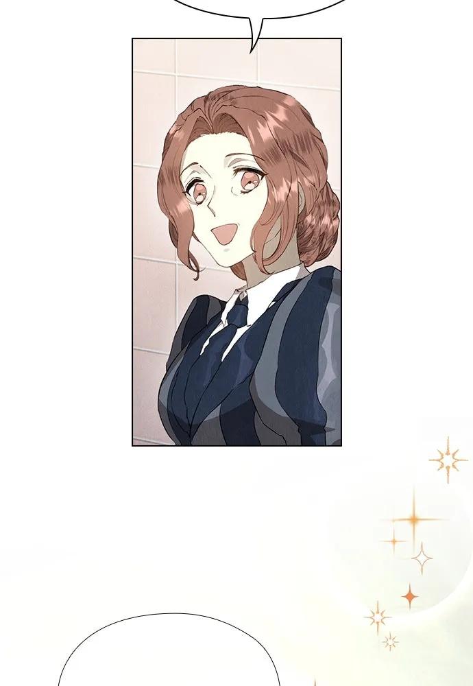 ลูกสาวตัวปลอมของท่านดยุก ตอนที่ 7 รูปที่ 17