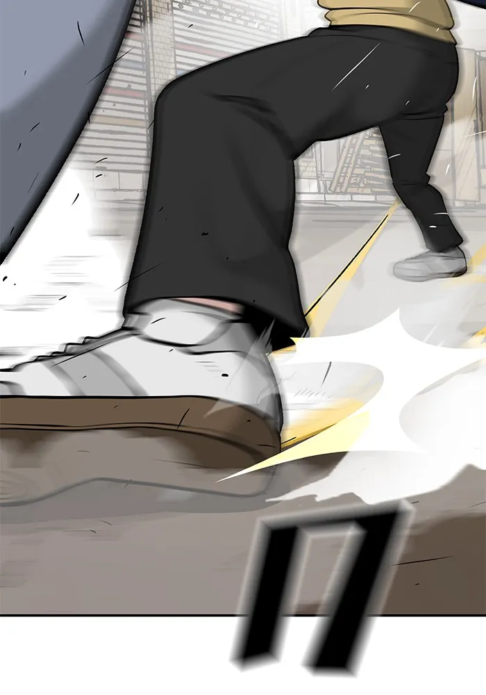 เลวฟาดเลว ตอนที่ 18 รูปที่ 116