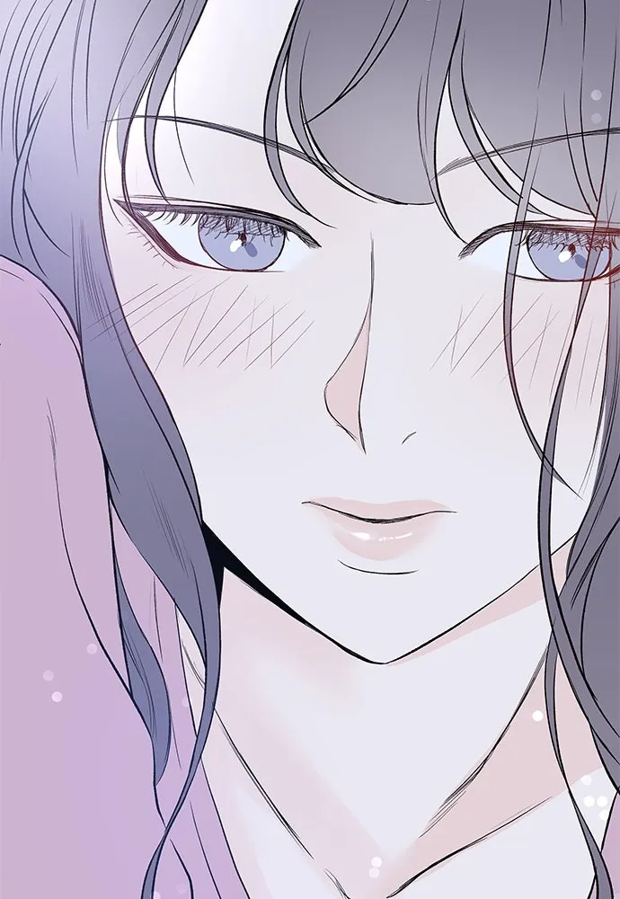 ถ่านไฟเราไม่เก่าเลย ตอนที่ 18 รูปที่ 20