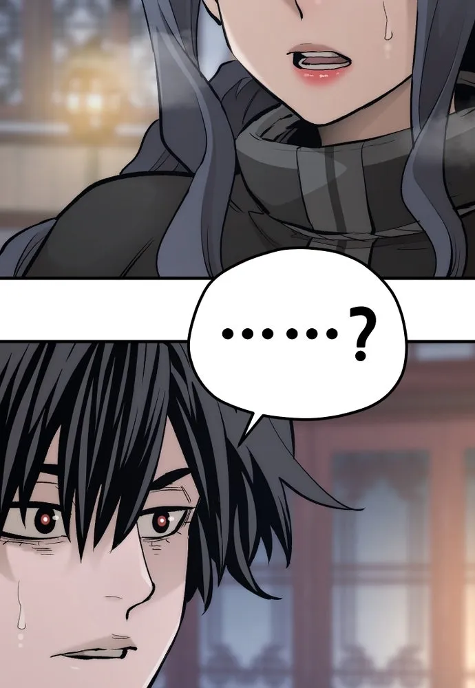 เส้นทางสู่เทพมาร ตอนที่ 113 รูปที่ 8