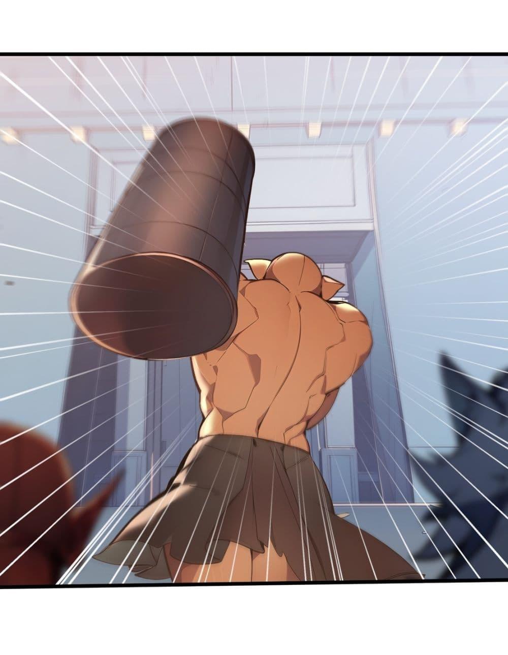 Manga-lc-com อ่านมังงะ อ่านการ์ตูน ออนไลน์ ฟรี Gods Of All People I Sacrificed Hundreds Of Millions Of Living Beings To Become A God ตอนที่ 1 2 3 4 5 6 7 8 9 10 11 12 13 14 ฟรี ไม่มีโฆษณา Manga-lc - อ่าน มังงะ อ่าน การ์ตูน ออนไลน์ อ่านมังงะ ฟรี