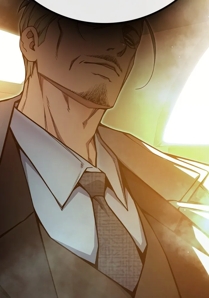 เยาวชนคนคุก ตอนที่ 34 รูปที่ 98