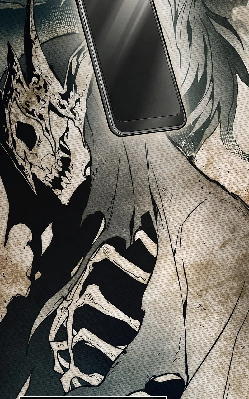 Omniscient Reader อ่านชะตาวันสิ้นโลก ตอนที่ 35 ราชาปีศาจที่ 73 (3) รูปที่ 41