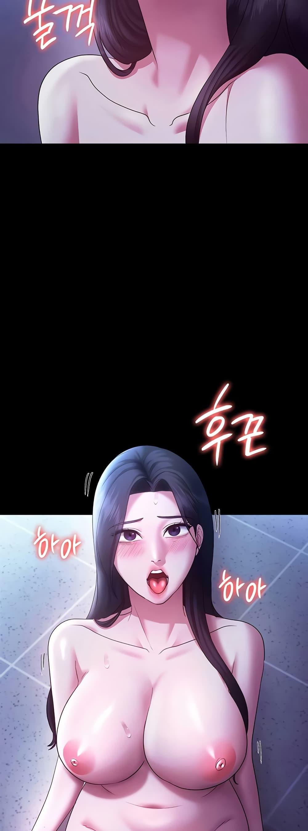 Doujin-Lc- อ่าน โดจิน มังฮวา เกาหลี ญี่ปุ่น จีน แปลไทย The Chairman’s Wife ตอนที่ 1 2 3 4 5 6 7 8 9 10 11 12 13 14 ฟรี ไม่มีโฆษณา อ่าน โดจิน Manhwa เกาหลี ญี่ปุ่น จีน เรามีครบ คัดมาให้เน้นๆ โดจิน 18+ รับประกันความฟินโดย  Doujin Lc