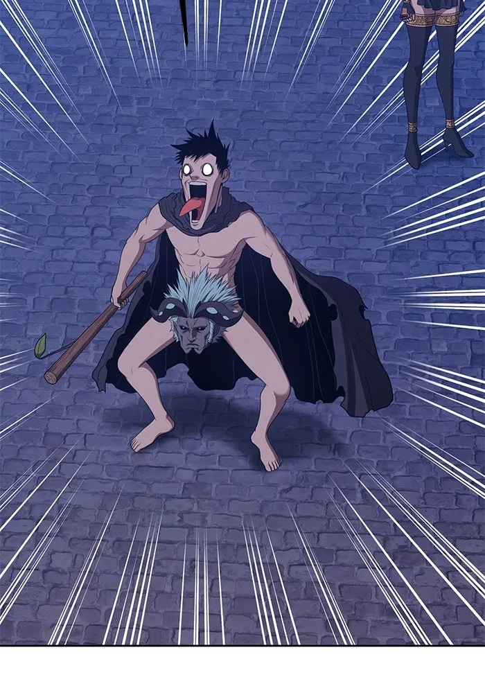 +99 ท่อนไม้พร้อมบวก ตอนที่ 64 รูปที่ 139