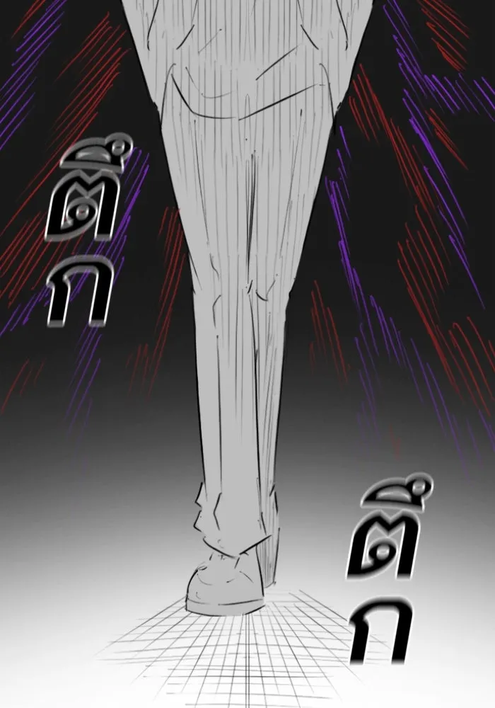 Reality Quest ตอนที่ ตอนพิเศษ  เรื่องน่ากลัวของชเวซอนแ รูปที่ 92