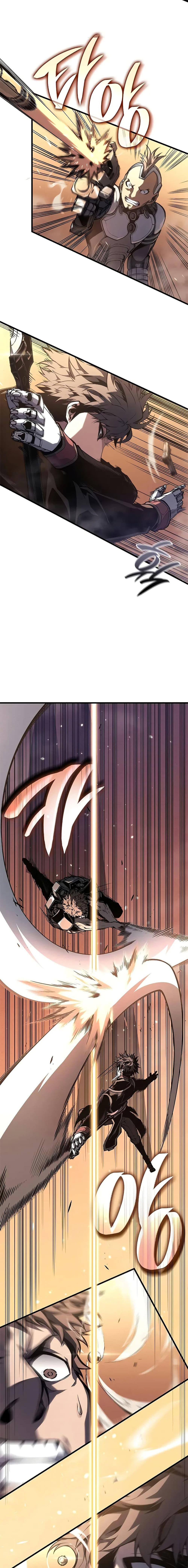 Manga-lc-com อ่านมังงะ อ่านการ์ตูน ออนไลน์ ฟรี Bad Bone Blood ตอนที่ 1 2 3 4 5 6 7 8 9 10 11 12 13 14 ฟรี ไม่มีโฆษณา Manga-lc - อ่าน มังงะ อ่าน การ์ตูน ออนไลน์ อ่านมังงะ ฟรี