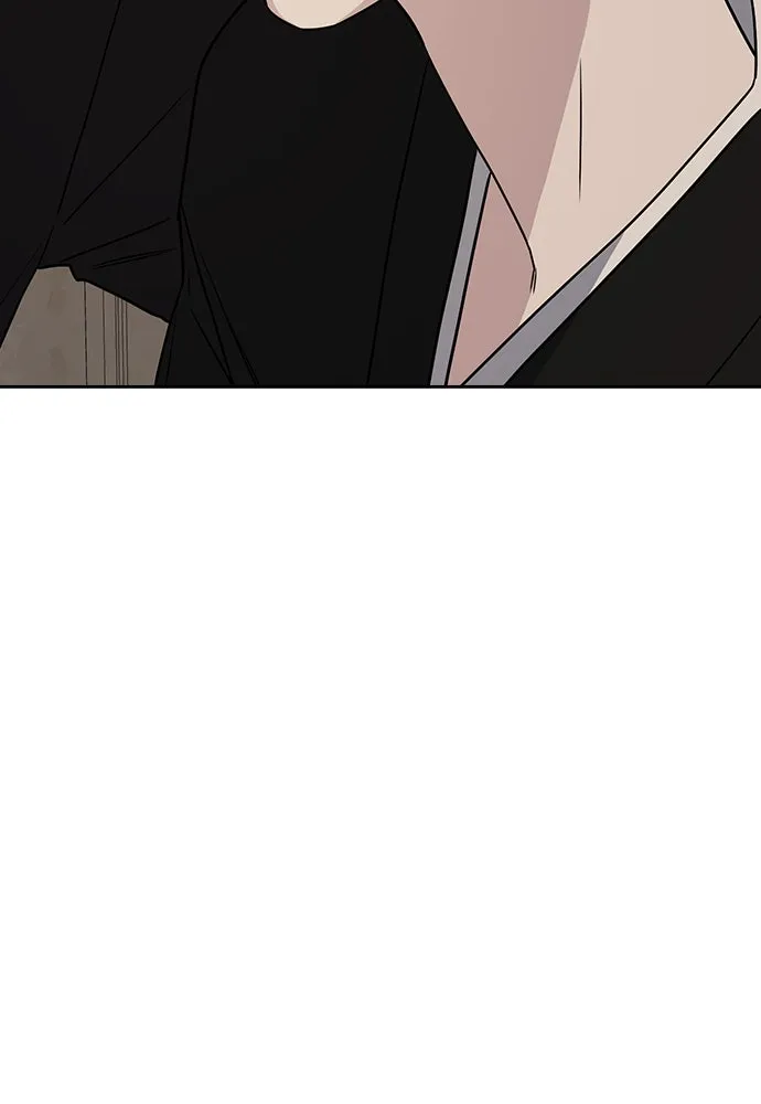 รักแล้วห้ามเลิก ตอนที่ 3 รูปที่ 154