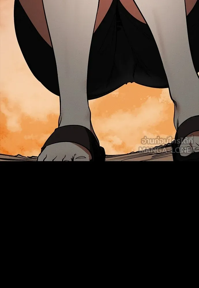 มือสังหารพันธุ์อมตะ ตอนที่ 72 รูปที่ 96