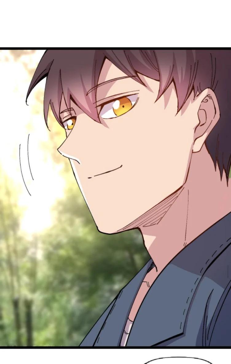 Manga-lc-com อ่านมังงะ อ่านการ์ตูน ออนไลน์ ฟรี Rebirth Back to 1983 to be a Millionaire ตอนที่ 1 2 3 4 5 6 7 8 9 10 11 12 13 14 ฟรี ไม่มีโฆษณา Manga-lc - อ่าน มังงะ อ่าน การ์ตูน ออนไลน์ อ่านมังงะ ฟรี