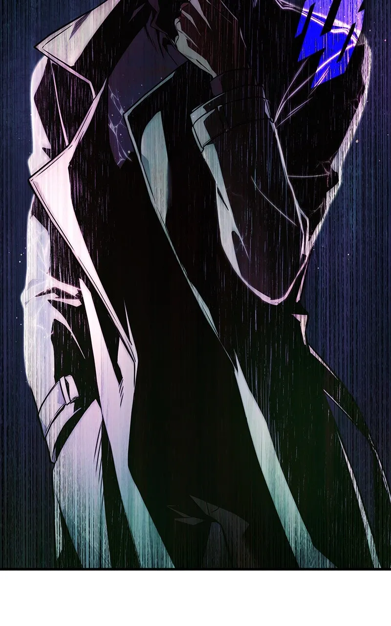 Omniscient Reader อ่านชะตาวันสิ้นโลก ตอนที่ 37 ภูมิทัศน์แดนปีศาจ (3) รูปที่ 38