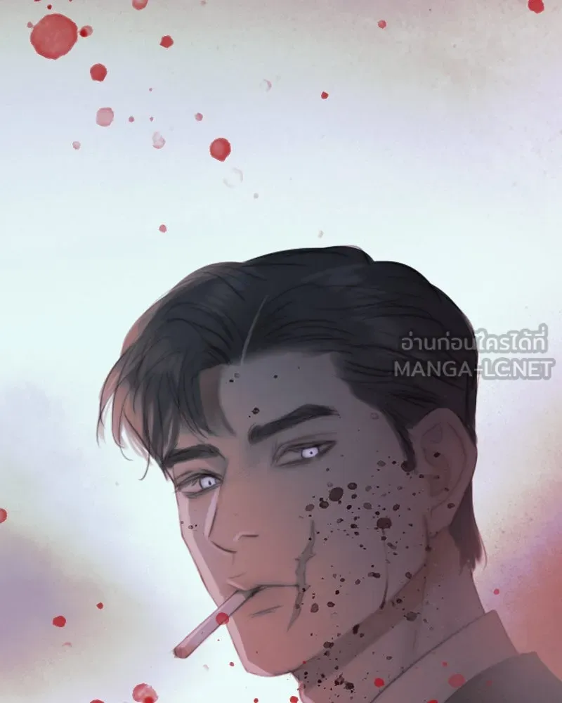 เซเรน่า ตอนที่ 70 รูปที่ 72
