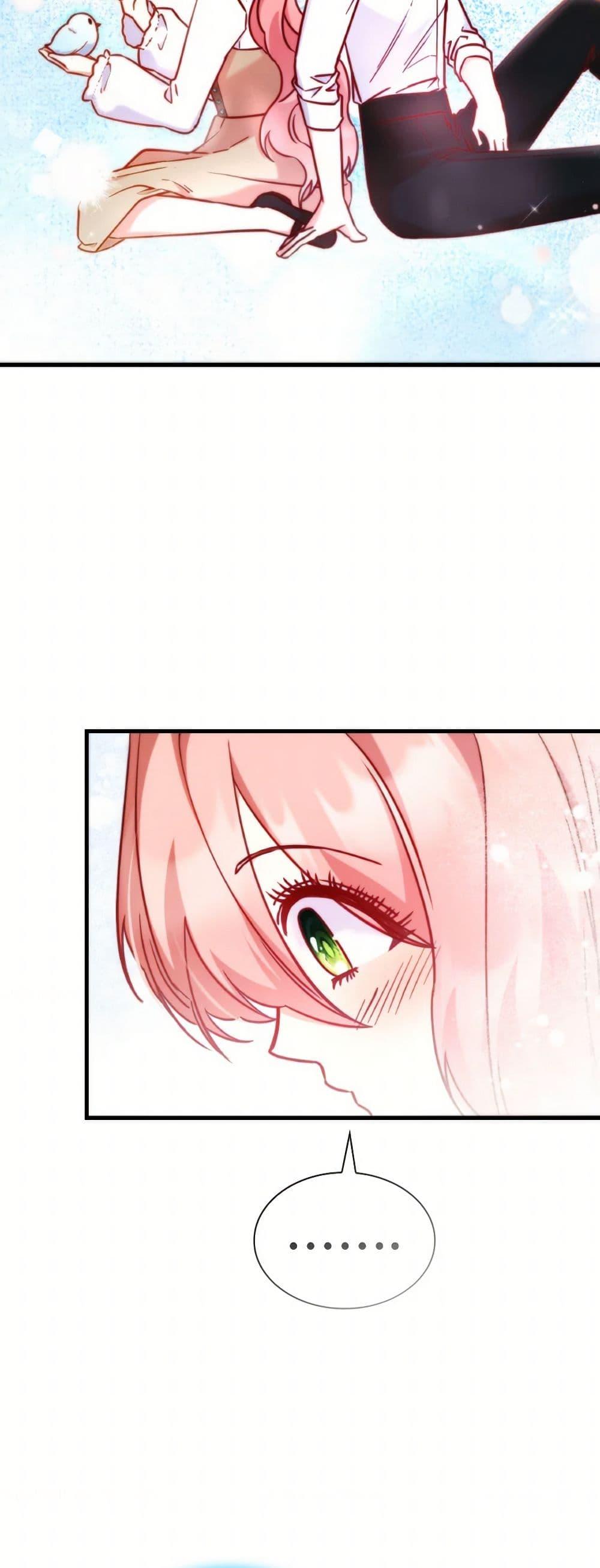 Manga-lc-com อ่านมังงะ อ่านการ์ตูน ออนไลน์ ฟรี I’m a Villainess But I Became a Mother ตอนที่ 1 2 3 4 5 6 7 8 9 10 11 12 13 14 ฟรี ไม่มีโฆษณา Manga-lc - อ่าน มังงะ อ่าน การ์ตูน ออนไลน์ อ่านมังงะ ฟรี