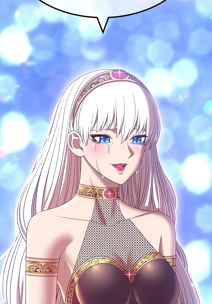 +99 ท่อนไม้พร้อมบวก ตอนที่ 58 รูปที่ 182