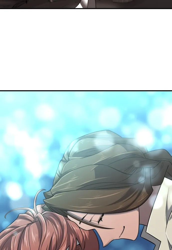 ยอดสถาปนิกผู้พิทักษ์อาณาจักร ตอนที่ 133 รูปที่ 119