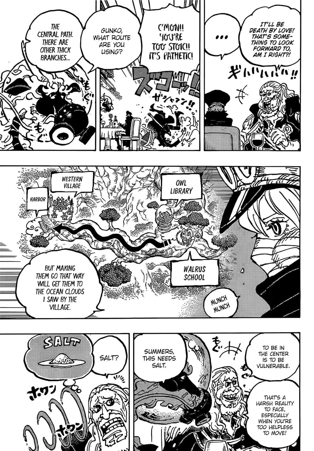 Manga-lc-com อ่านมังงะ อ่านการ์ตูน ออนไลน์ ฟรี One Piece ตอนที่ 1 2 3 4 5 6 7 8 9 10 11 12 13 14 ฟรี ไม่มีโฆษณา Manga-lc - อ่าน มังงะ อ่าน การ์ตูน ออนไลน์ อ่านมังงะ ฟรี