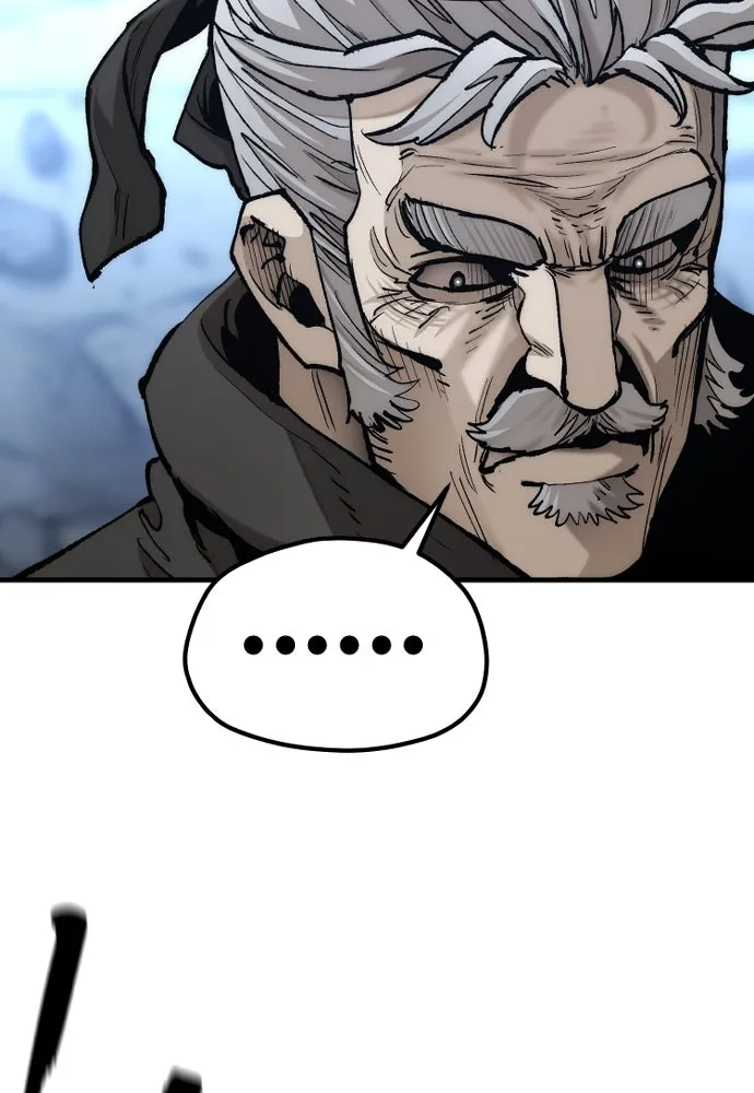 เส้นทางสู่เทพมาร ตอนที่ 128 รูปที่ 74