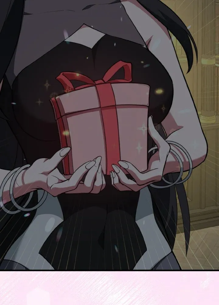 Max Level Player ตอนที่ ตอนที่ 67 รูปที่ 15