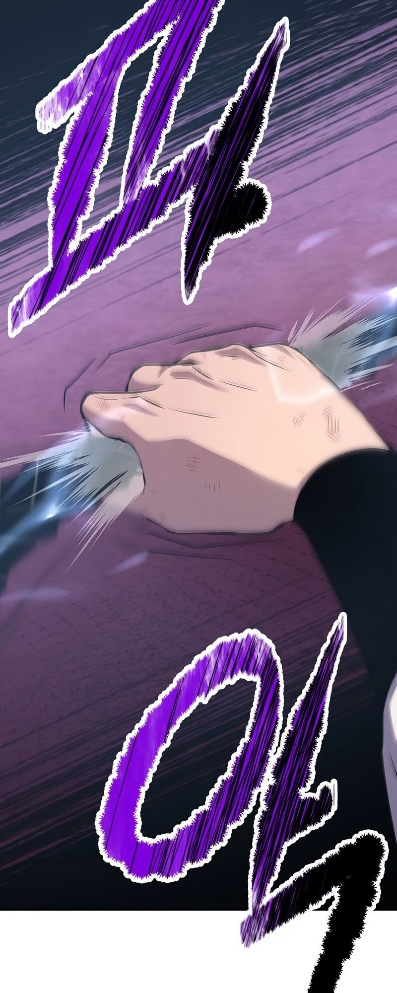 Manga-lc-com อ่านมังงะ อ่านการ์ตูน ออนไลน์ ฟรี The Best Martial Arts Instructor In The World ตอนที่ 1 2 3 4 5 6 7 8 9 10 11 12 13 14 ฟรี ไม่มีโฆษณา Manga-lc - อ่าน มังงะ อ่าน การ์ตูน ออนไลน์ อ่านมังงะ ฟรี