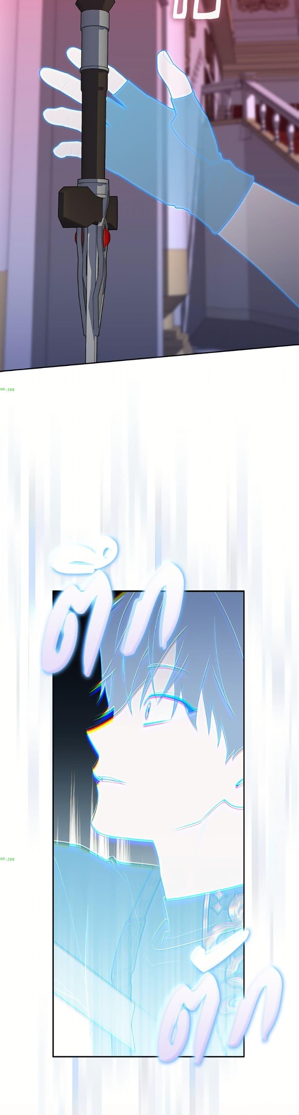 Manga-lc-com อ่านมังงะ อ่านการ์ตูน ออนไลน์ ฟรี Fortune-Telling Lady ตอนที่ 1 2 3 4 5 6 7 8 9 10 11 12 13 14 ฟรี ไม่มีโฆษณา Manga-lc - อ่าน มังงะ อ่าน การ์ตูน ออนไลน์ อ่านมังงะ ฟรี