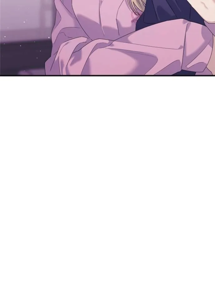 couple breaker ตอนที่ 62 รูปที่ 91