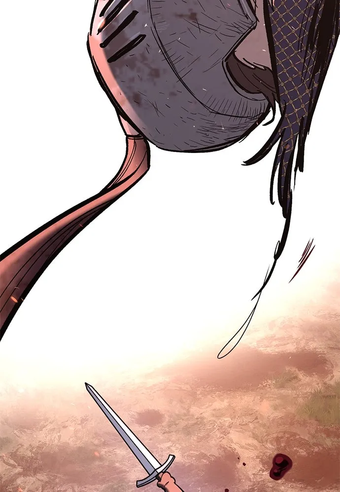 อัศวินวันเดียว ตอนที่ 3 รูปที่ 277