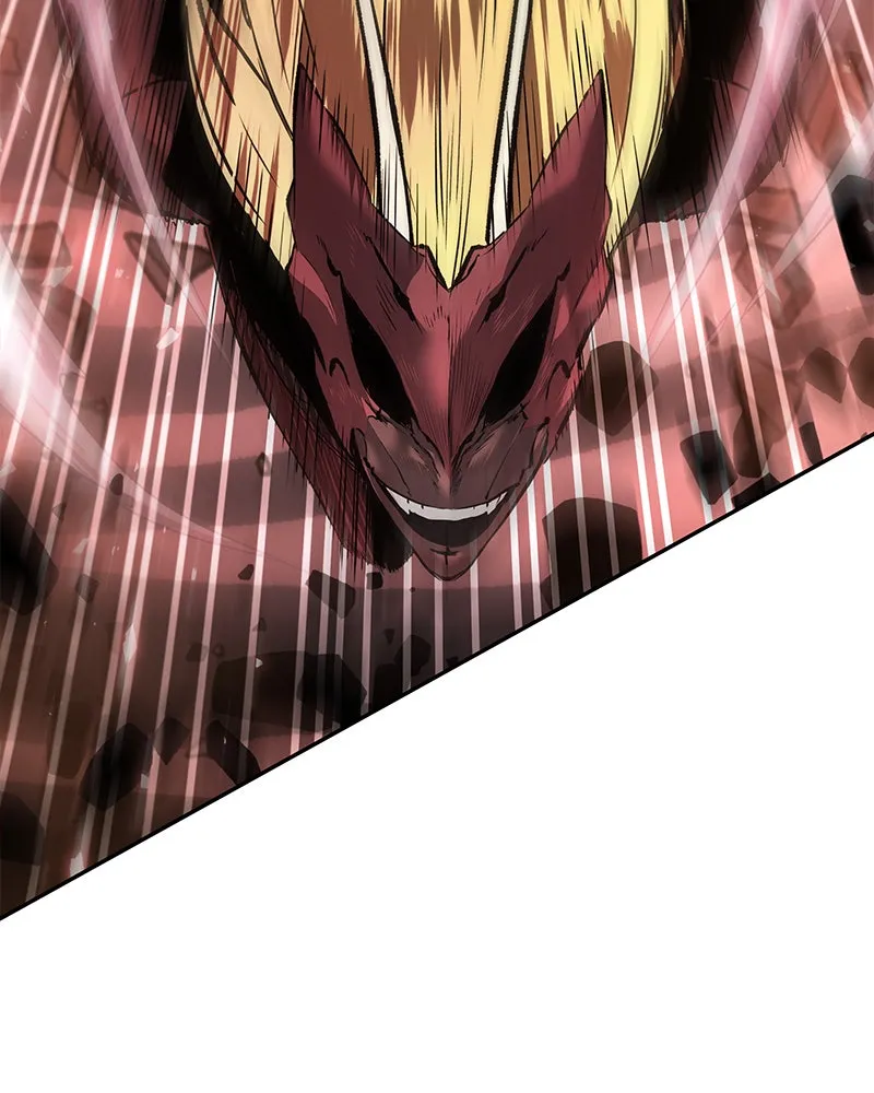 Omniscient Reader อ่านชะตาวันสิ้นโลก ตอนที่ 17 พรสวรรค์ระดับ sss (4) รูปที่ 127