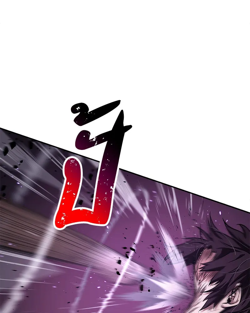 Omniscient Reader อ่านชะตาวันสิ้นโลก ตอนที่ 18 การต่อสู้ของนักอ่าน (1) รูปที่ 92