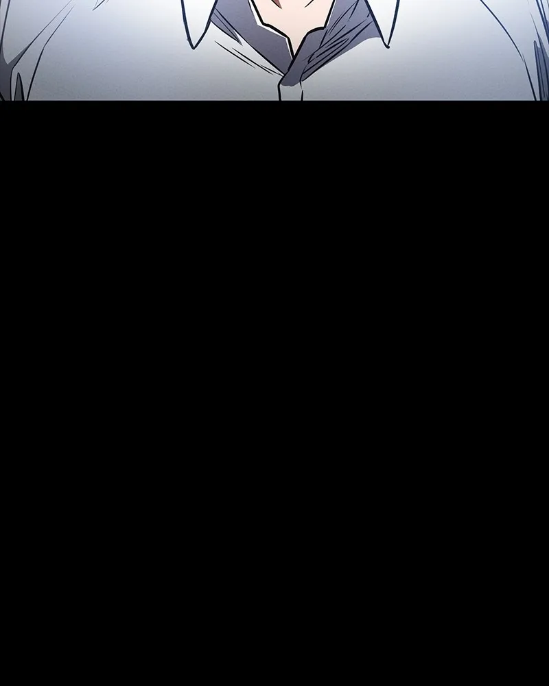 มือสังหารพันธุ์อมตะ ตอนที่ 19 รูปที่ 13