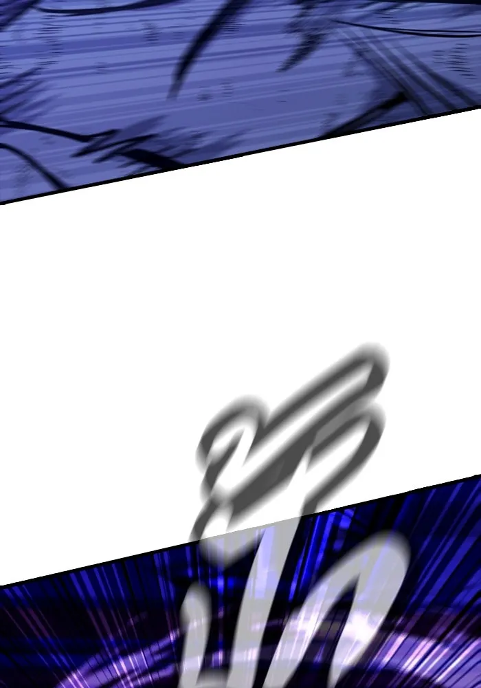 มือพิพากษา ตอนที่ 12 รูปที่ 157