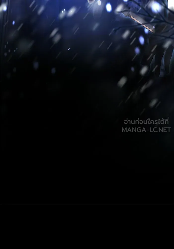 ย้อนเวลาพลิกชะตาทายาท ตอนที่ 77 รูปที่ 117