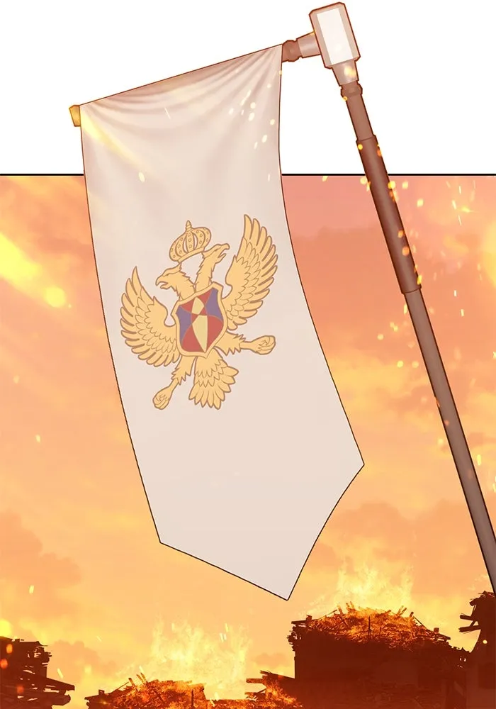 +99 ท่อนไม้พร้อมบวก ตอนที่ 32 รูปที่ 124