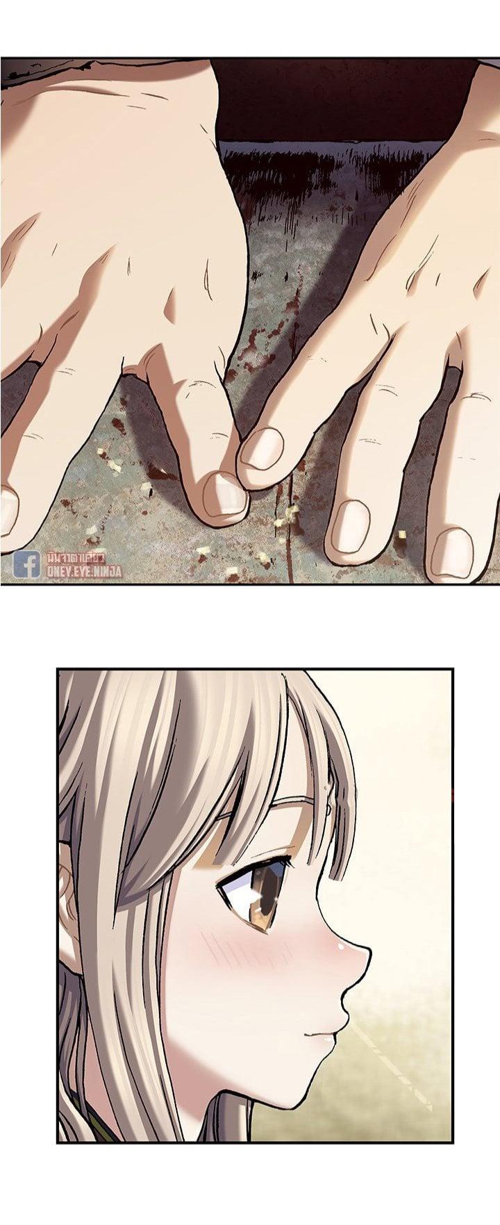 Manga-lc-com อ่านมังงะ อ่านการ์ตูน ออนไลน์ ฟรี Leviathan เลวีอาธาน อสูรกายใต้สมุทร ตอนที่ 1 2 3 4 5 6 7 8 9 10 11 12 13 14 ฟรี ไม่มีโฆษณา Manga-lc - อ่าน มังงะ อ่าน การ์ตูน ออนไลน์ อ่านมังงะ ฟรี