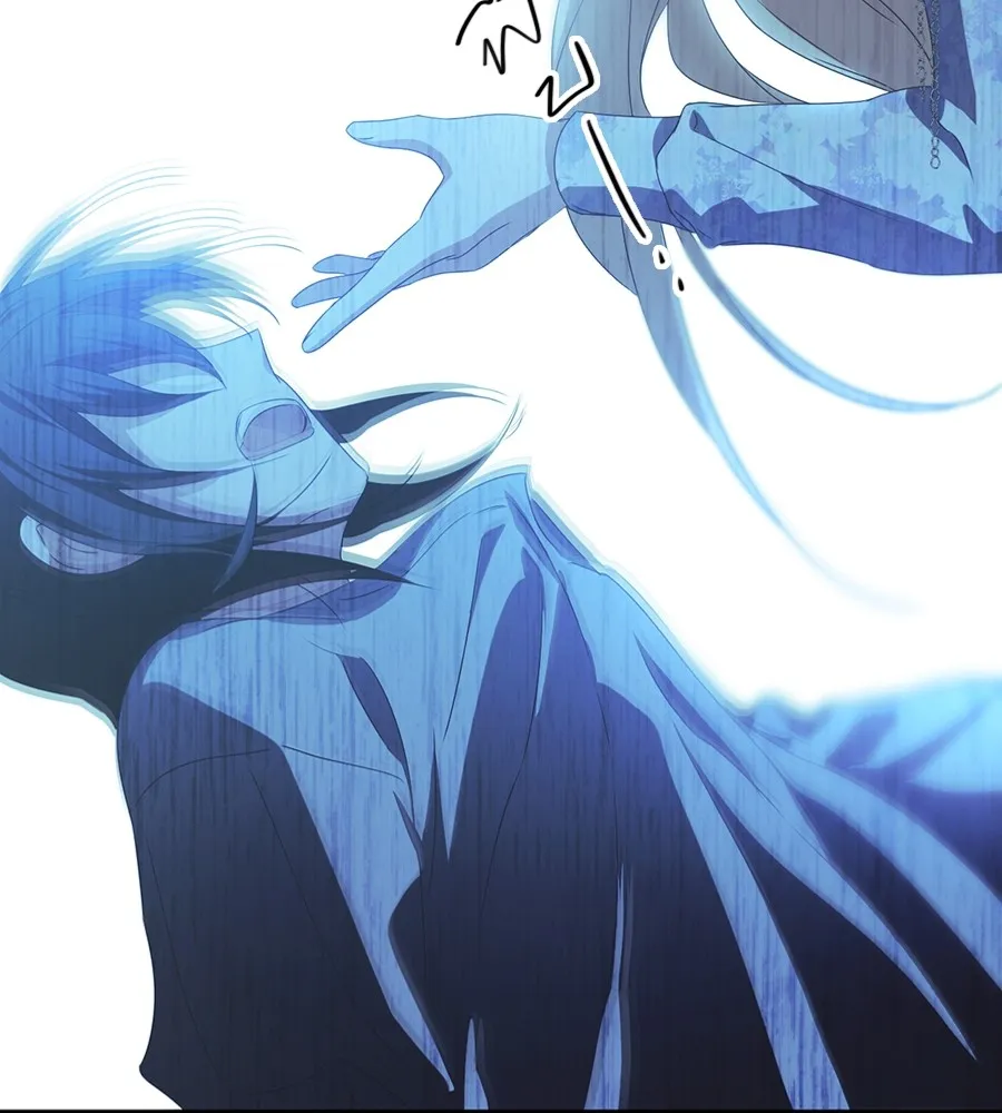 ทางหลุดพ้นของนักบุญลวง ตอนที่ 13 รูปที่ 44